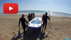 Big-Paddle-Surf
